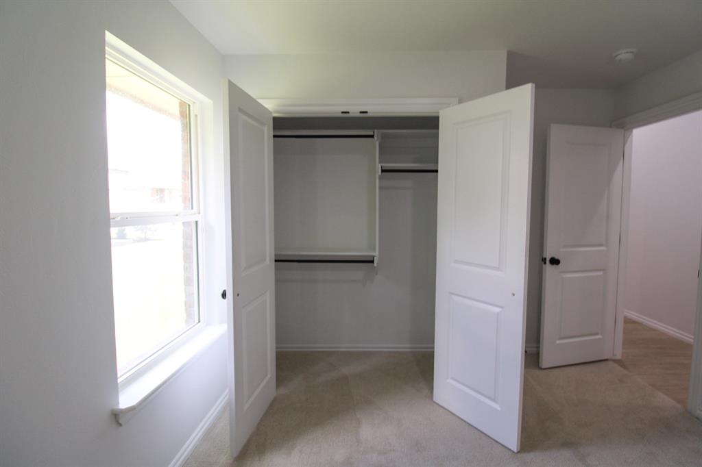 130 Mountain Laurel Way Property Photo 27