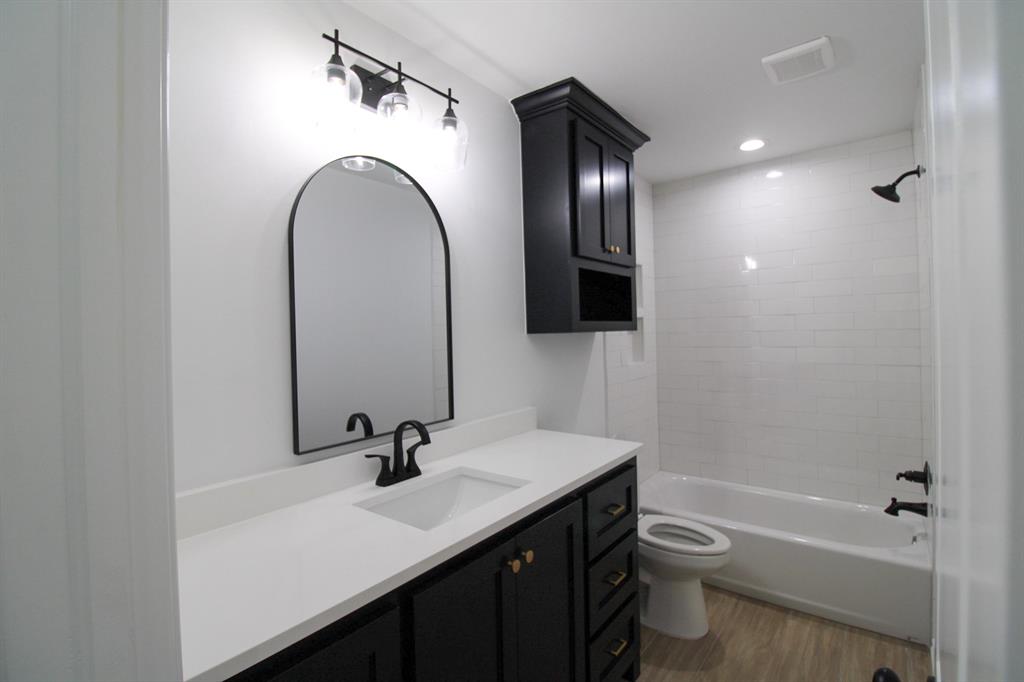 130 Mountain Laurel Way Property Photo 28