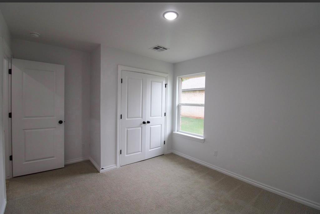 130 Mountain Laurel Way Property Photo 31