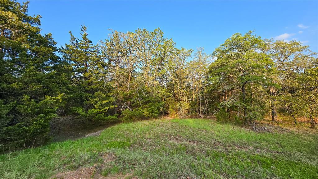 13 Titan Drive Property Photo 3