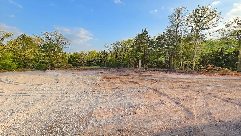 13 Titan Drive Property Photo 4