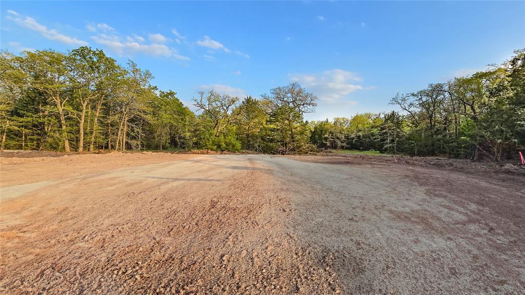 13 Titan Drive Property Photo 5