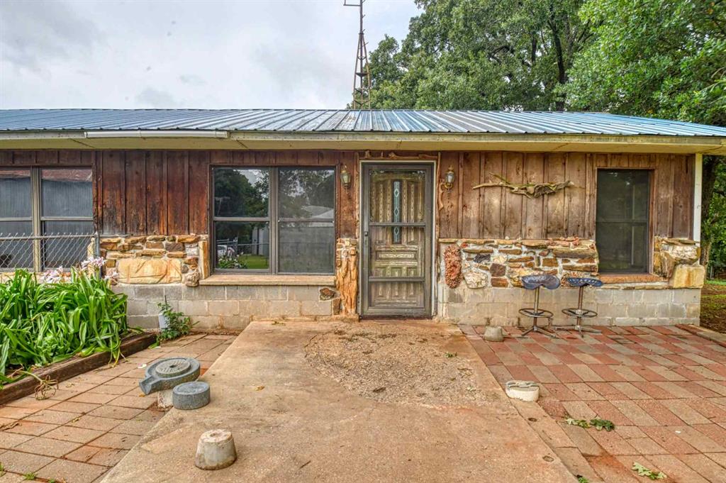412 Bumgarner Avenue Property Photo 2