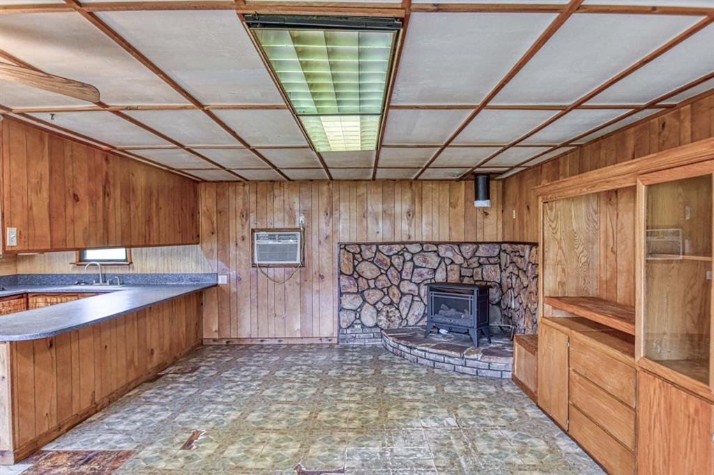 412 Bumgarner Avenue Property Photo 4