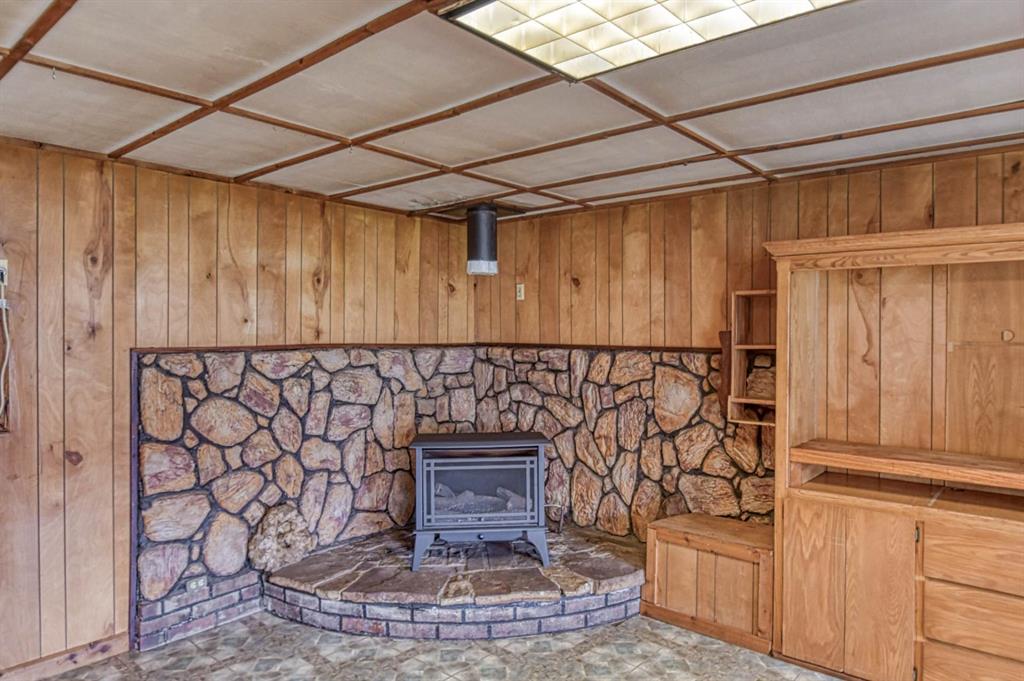 412 Bumgarner Avenue Property Photo 5