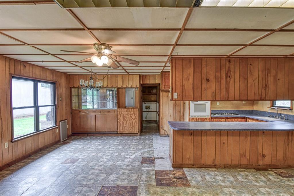 412 Bumgarner Avenue Property Photo 6