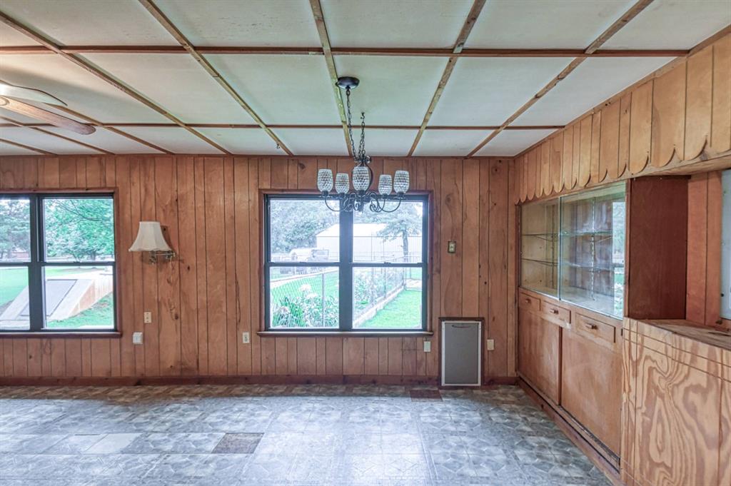 412 Bumgarner Avenue Property Photo 7