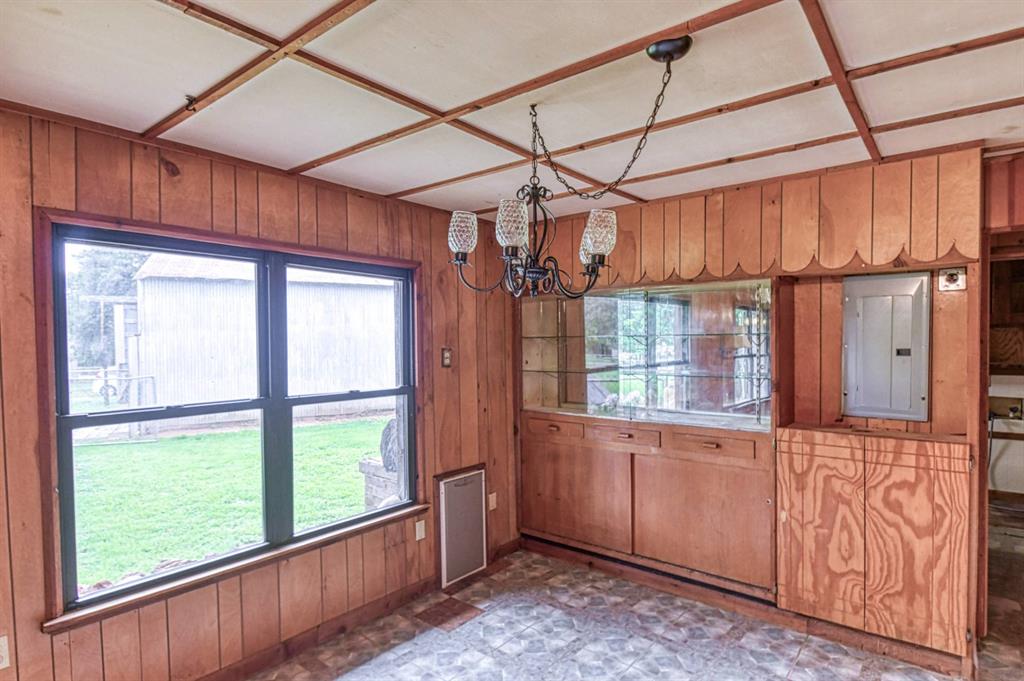 412 Bumgarner Avenue Property Photo 8