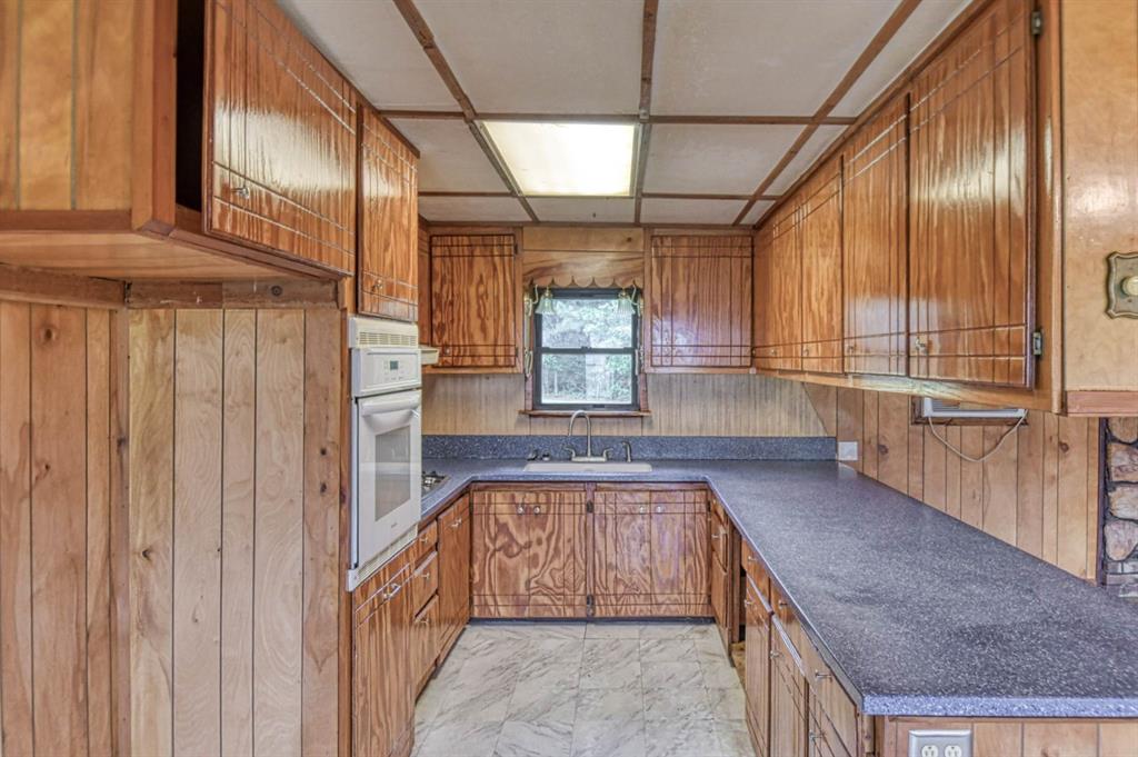 412 Bumgarner Avenue Property Photo 9