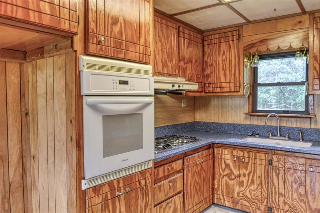 412 Bumgarner Avenue Property Photo 10