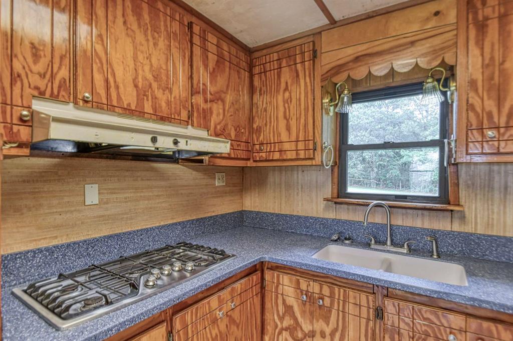 412 Bumgarner Avenue Property Photo 11