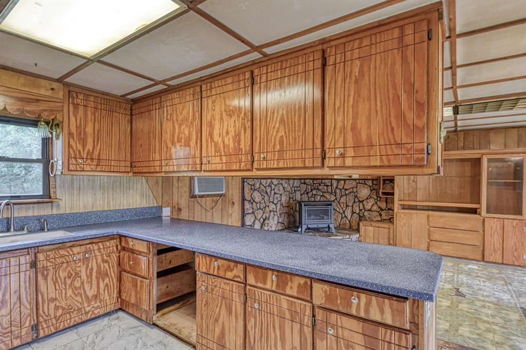 412 Bumgarner Avenue Property Photo 12