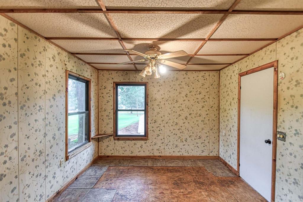 412 Bumgarner Avenue Property Photo 13