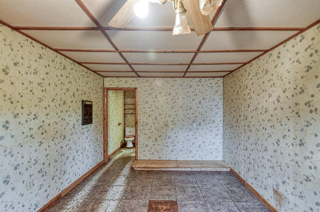 412 Bumgarner Avenue Property Photo 14