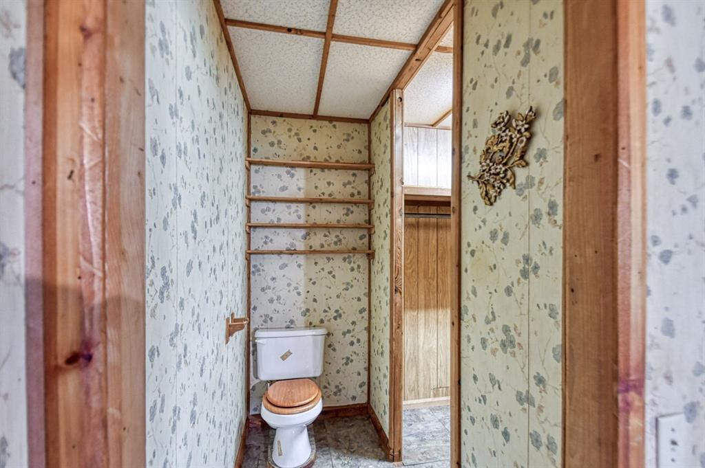 412 Bumgarner Avenue Property Photo 15