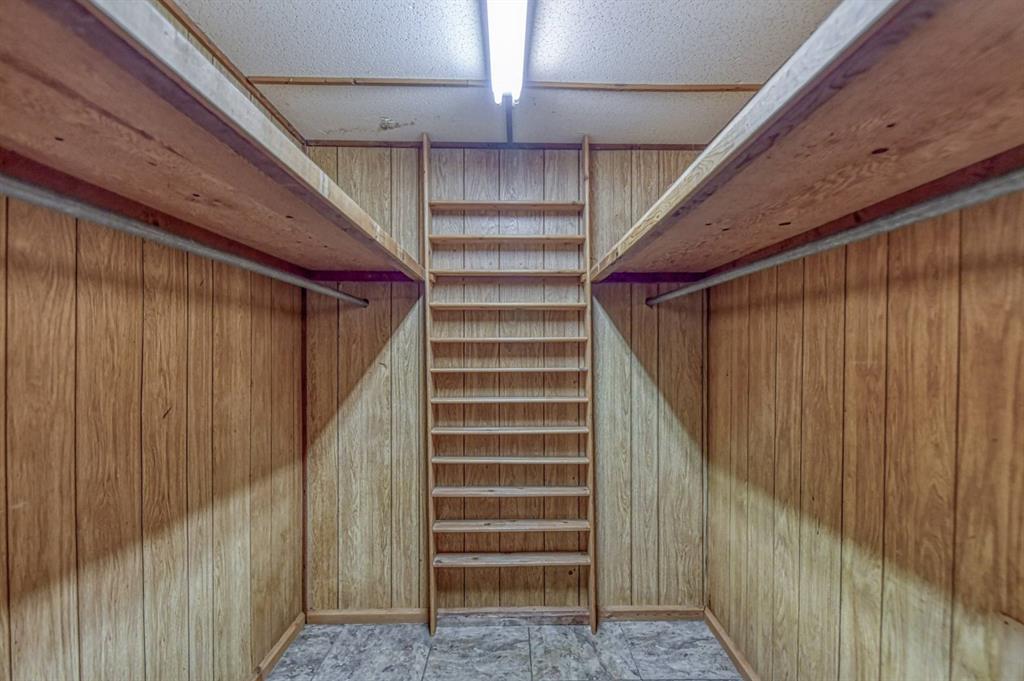 412 Bumgarner Avenue Property Photo 16
