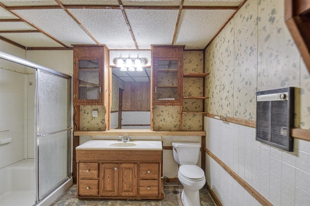 412 Bumgarner Avenue Property Photo 17