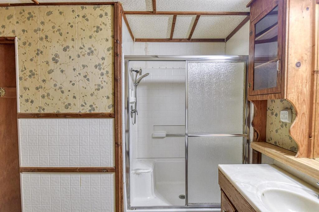 412 Bumgarner Avenue Property Photo 18