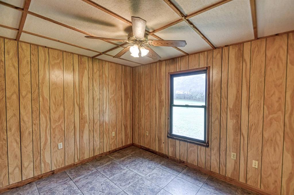 412 Bumgarner Avenue Property Photo 19