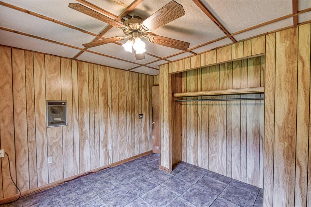 412 Bumgarner Avenue Property Photo 20