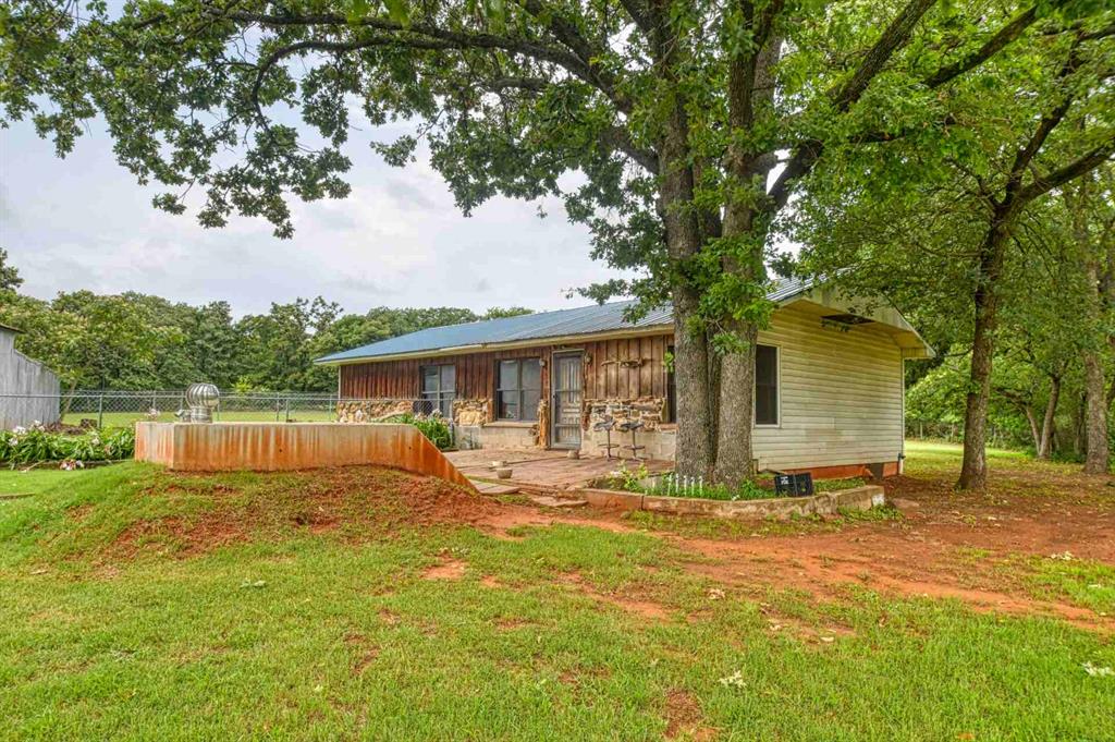 412 Bumgarner Avenue Property Photo 23