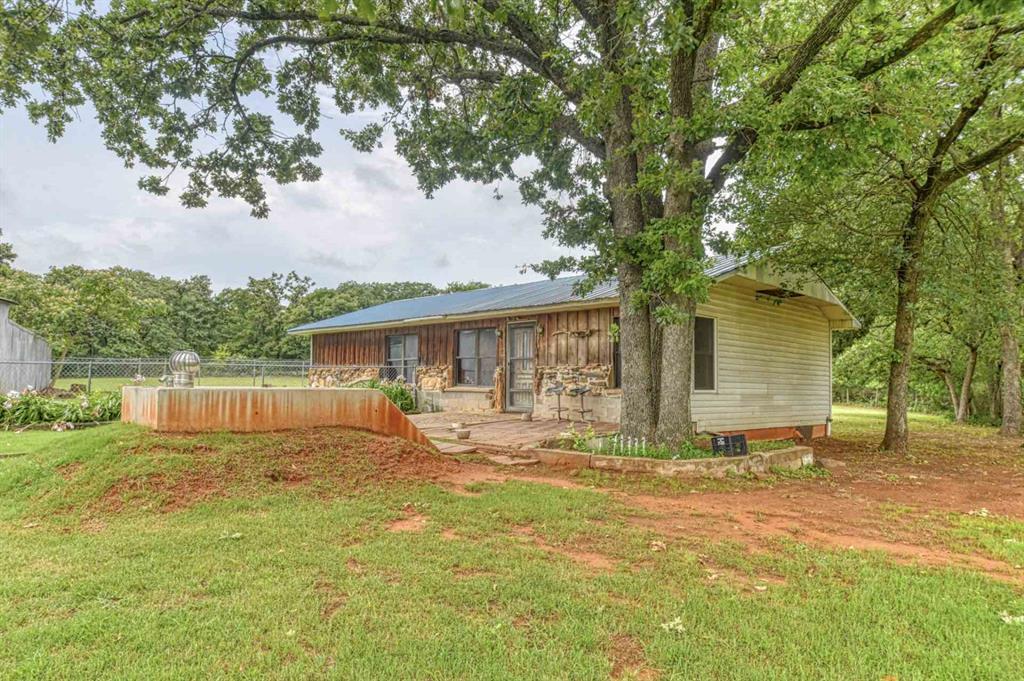 412 Bumgarner Avenue Property Photo 24