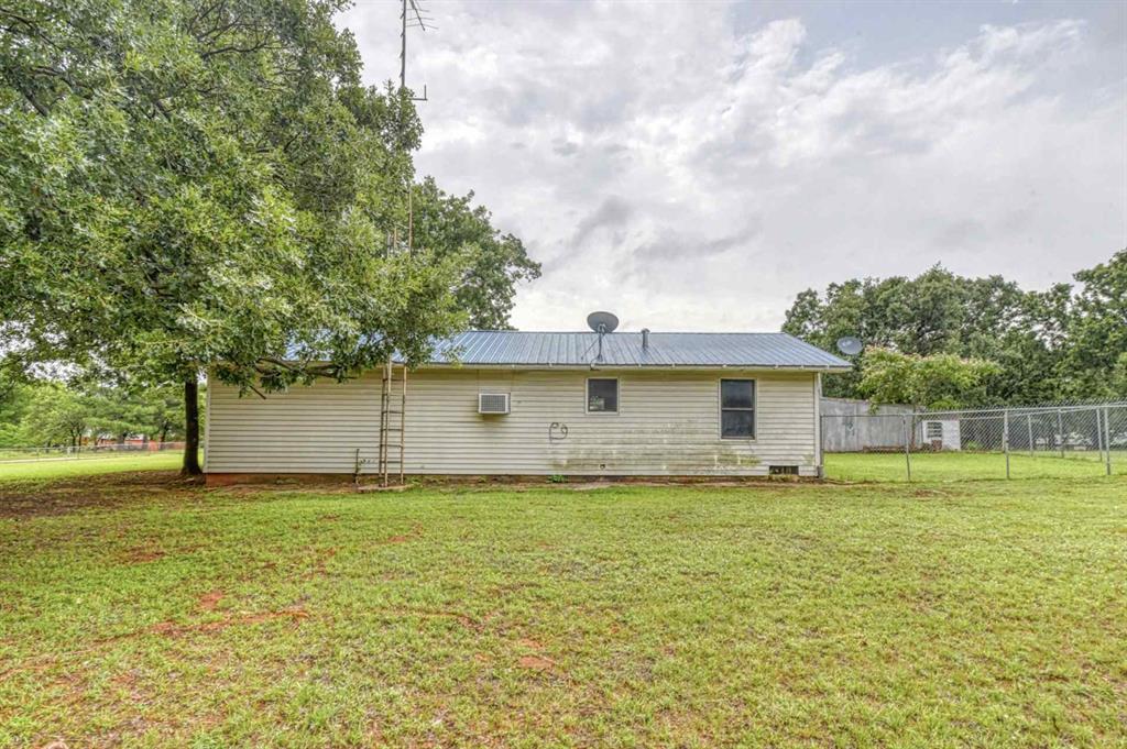 412 Bumgarner Avenue Property Photo 26