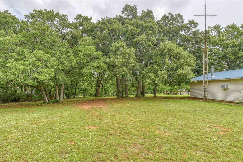 412 Bumgarner Avenue Property Photo 28
