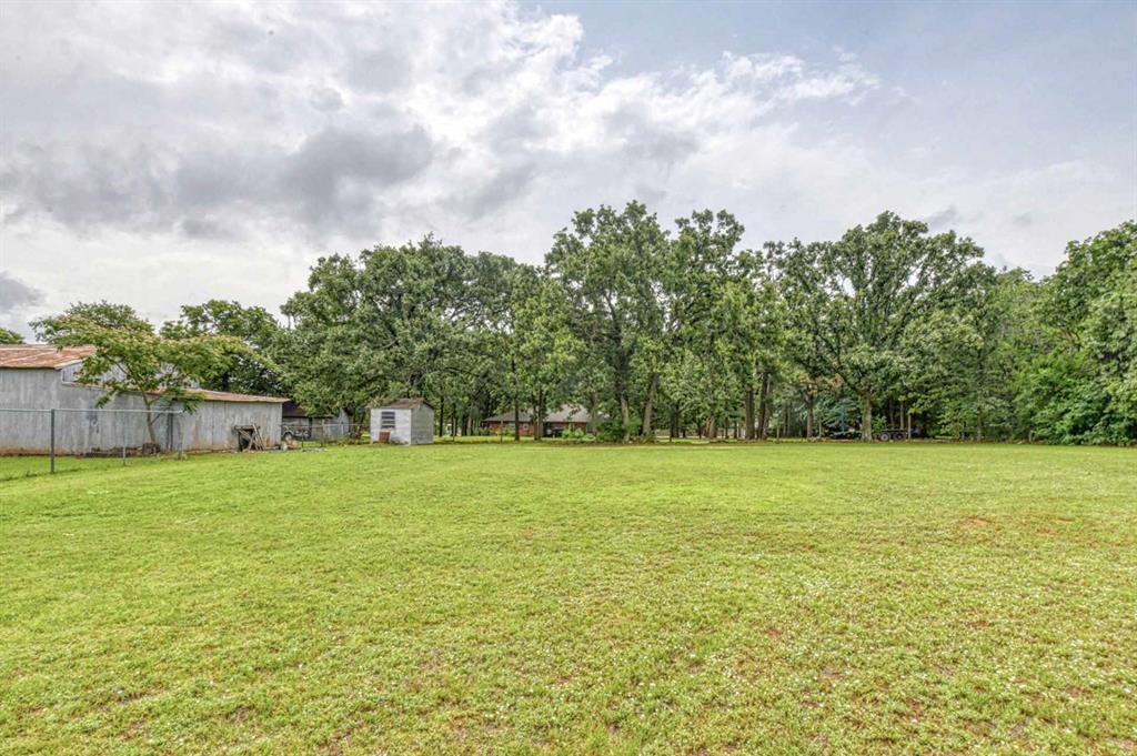 412 Bumgarner Avenue Property Photo 29