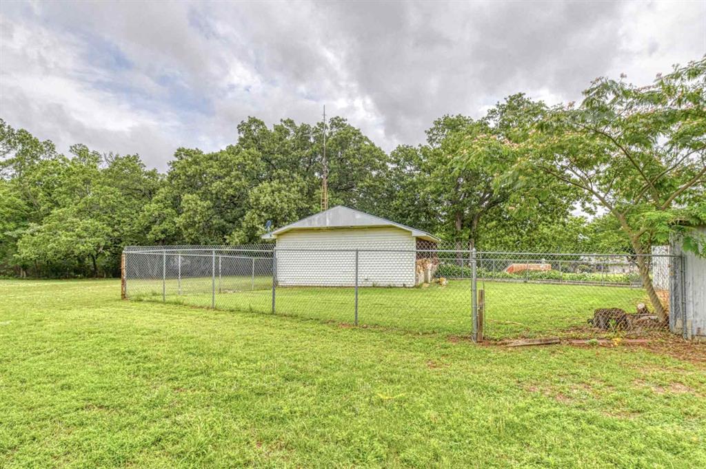 412 Bumgarner Avenue Property Photo 30