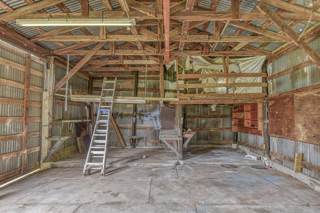 412 Bumgarner Avenue Property Photo 33