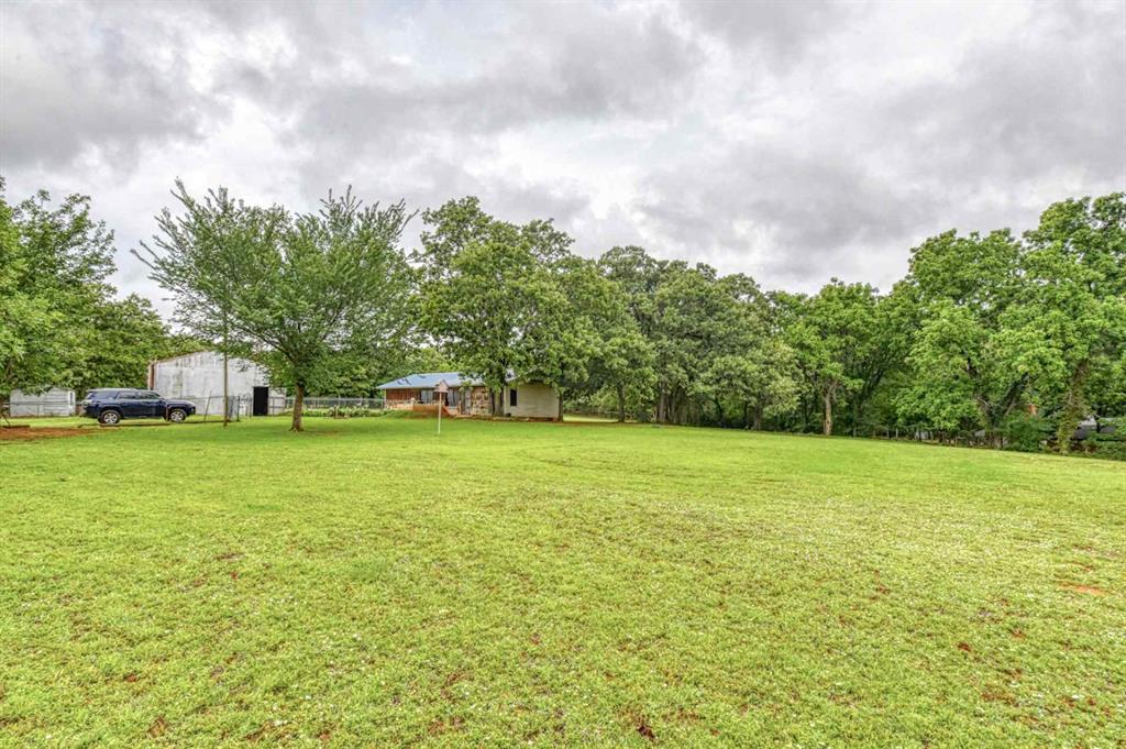 412 Bumgarner Avenue Property Photo 37