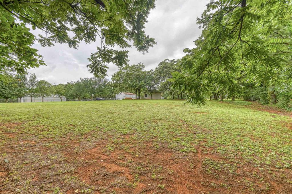 412 Bumgarner Avenue Property Photo 39