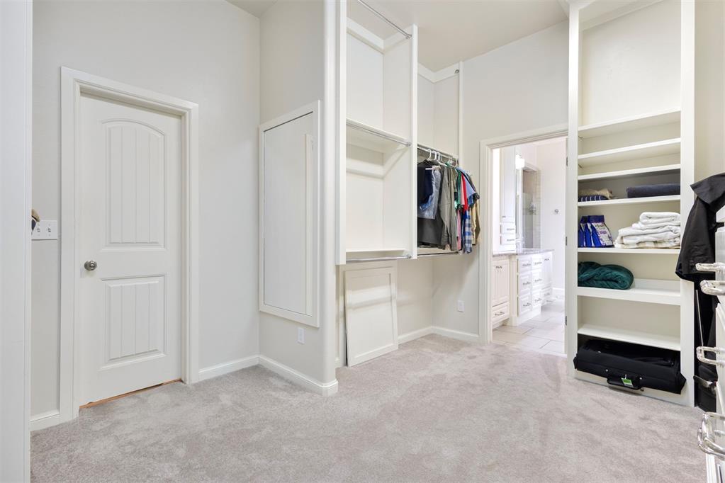 4625 Roundup Road Property Photo 26