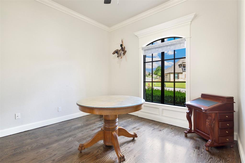4625 Roundup Road Property Photo 29