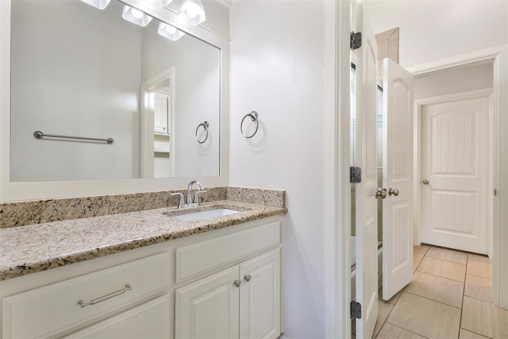 4625 Roundup Road Property Photo 33
