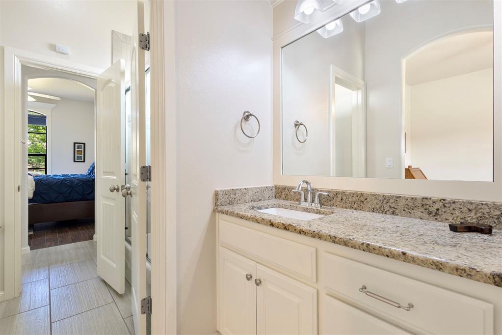 4625 Roundup Road Property Photo 35