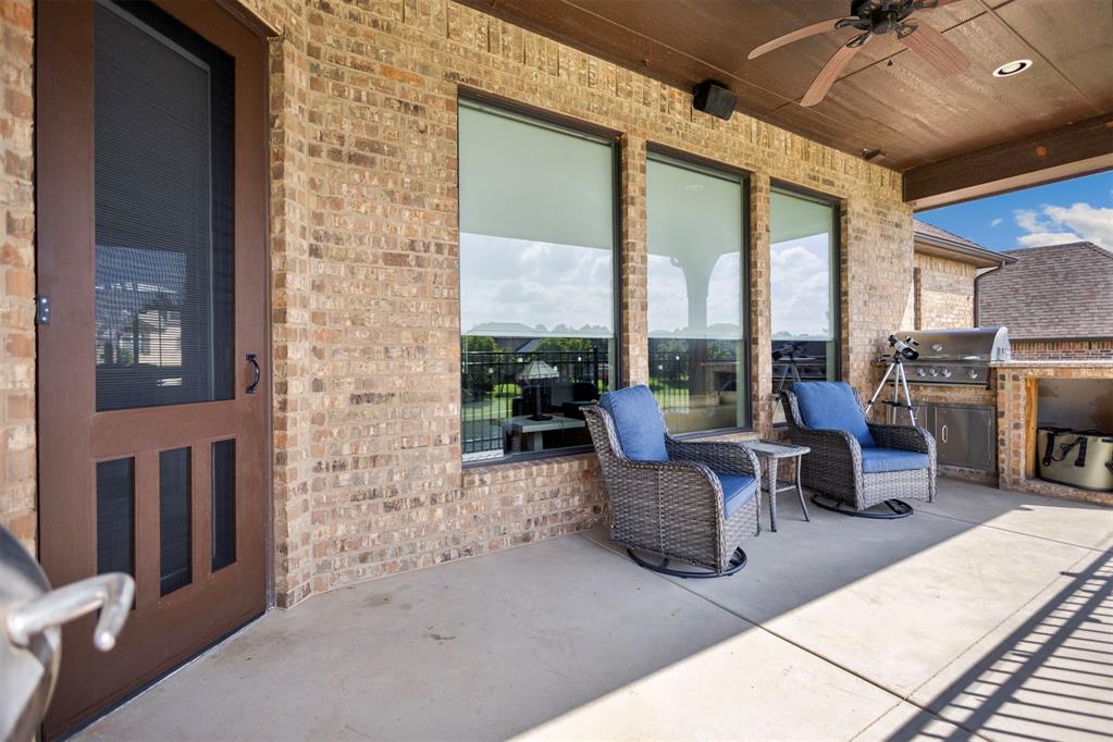 4625 Roundup Road Property Photo 44