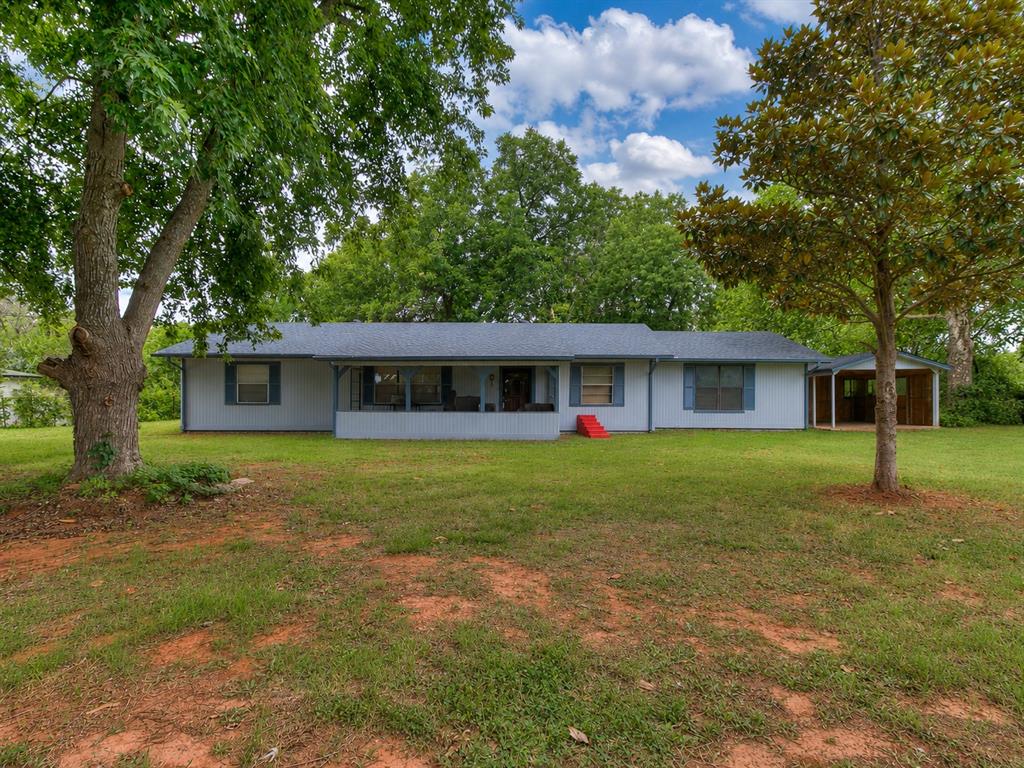 7085 Ponderosa Lane Property Photo 2