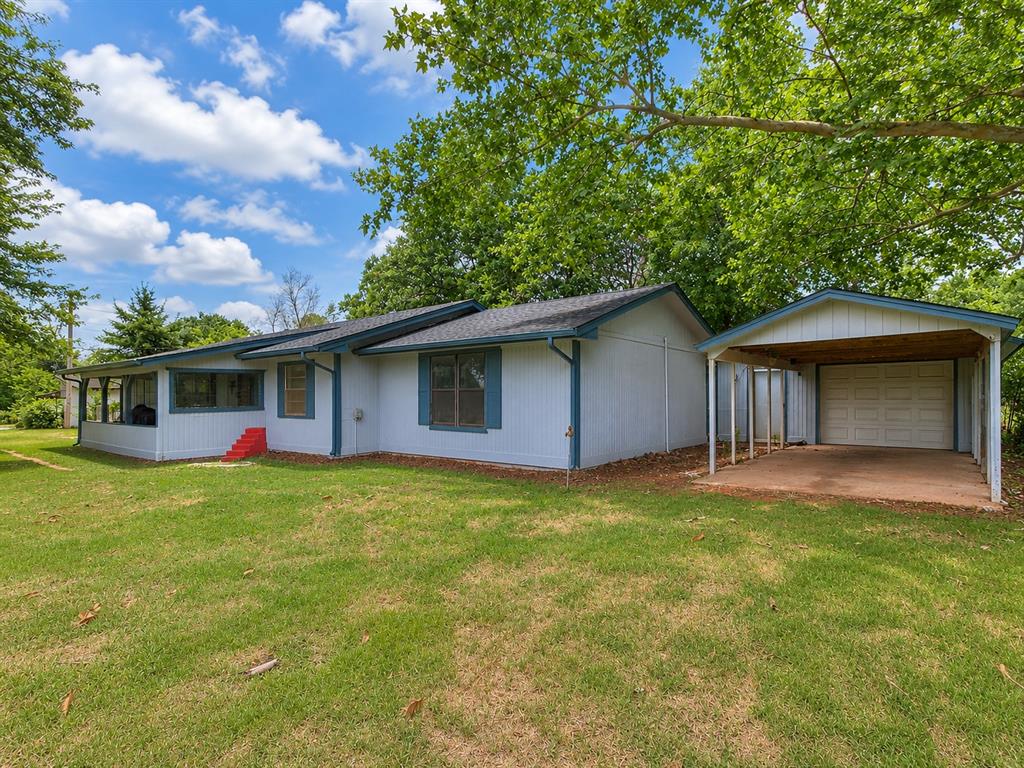 7085 Ponderosa Lane Property Photo 3