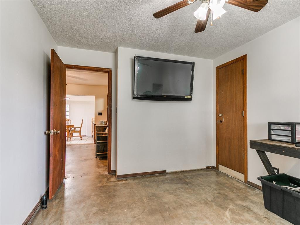 7085 Ponderosa Lane Property Photo 30
