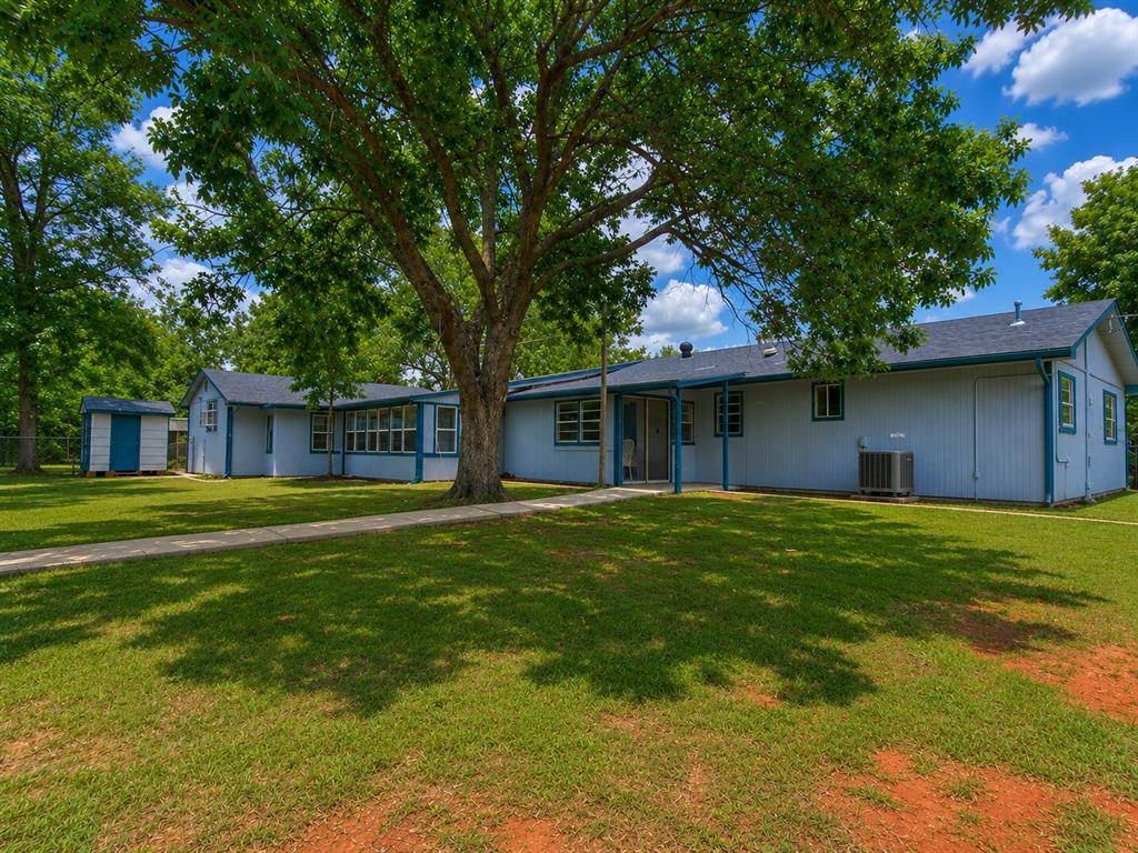 7085 Ponderosa Lane Property Photo 32