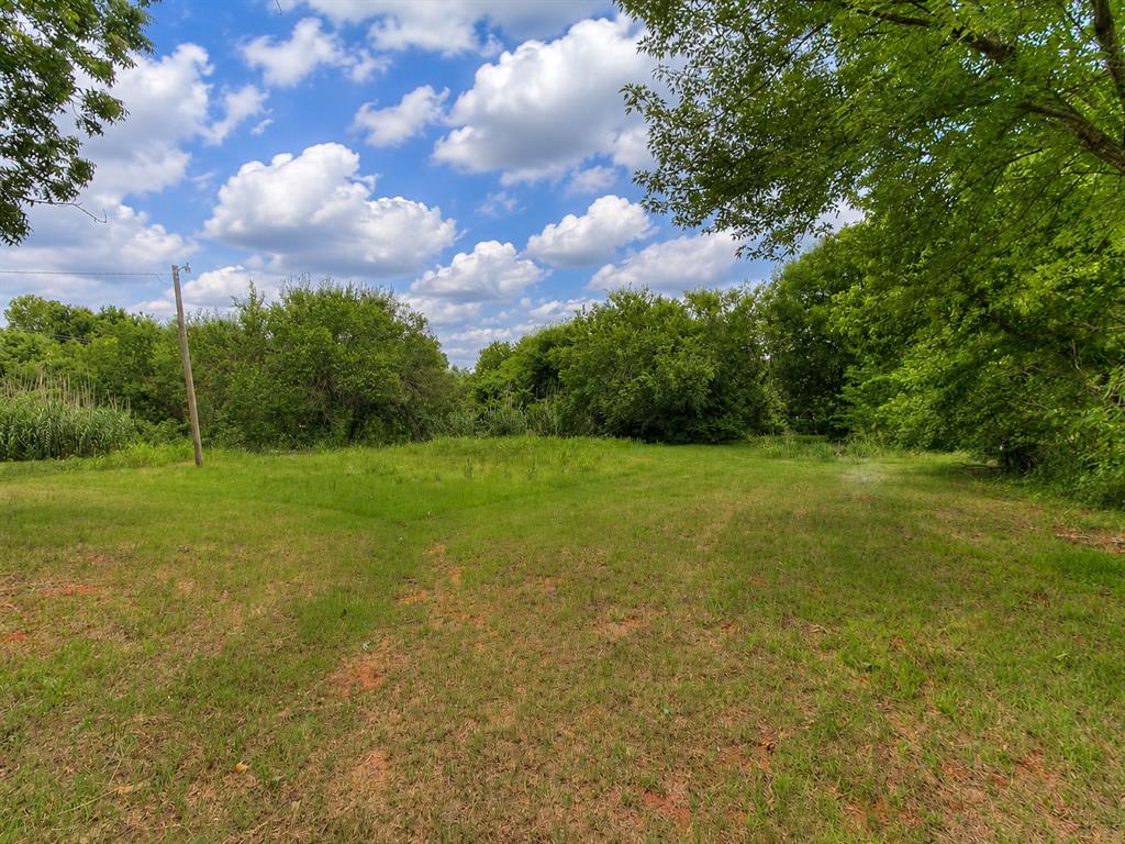 7085 Ponderosa Lane Property Photo 34