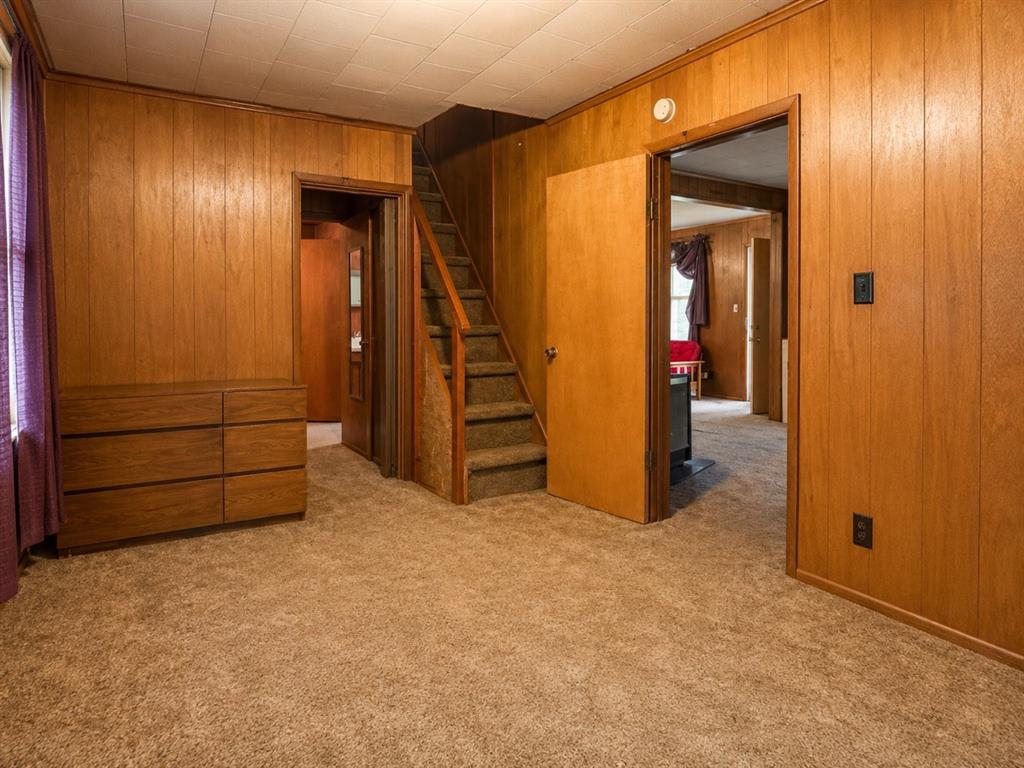 115 W First Street Property Photo 9
