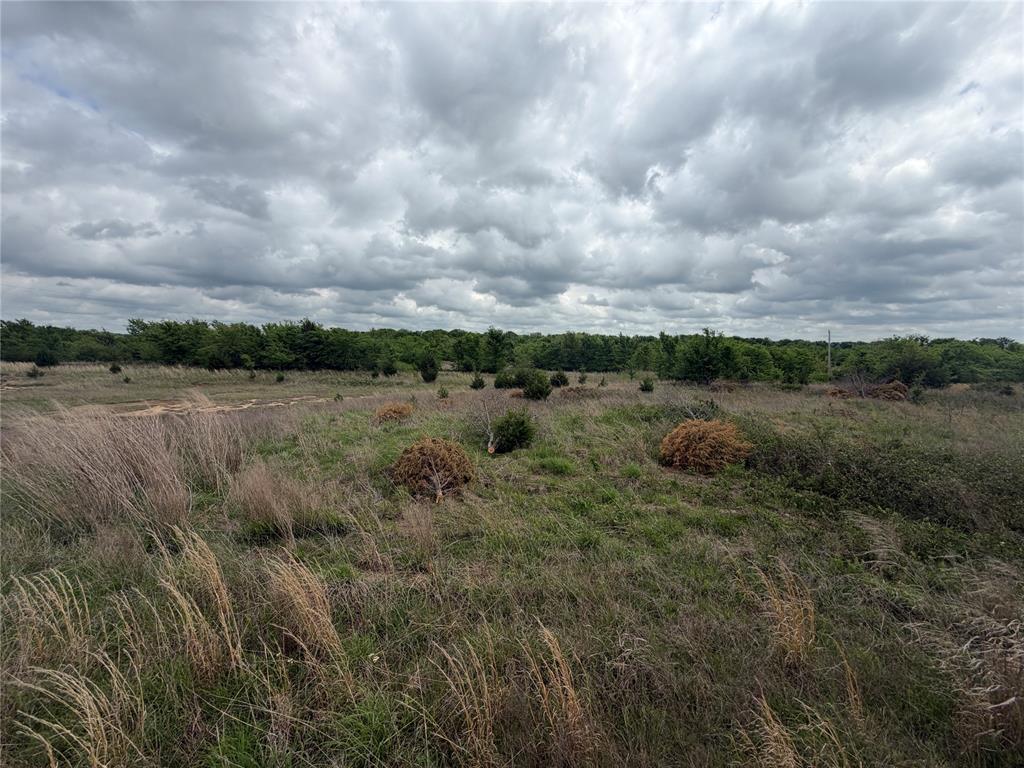 00 Ew 124 Road Property Photo 3