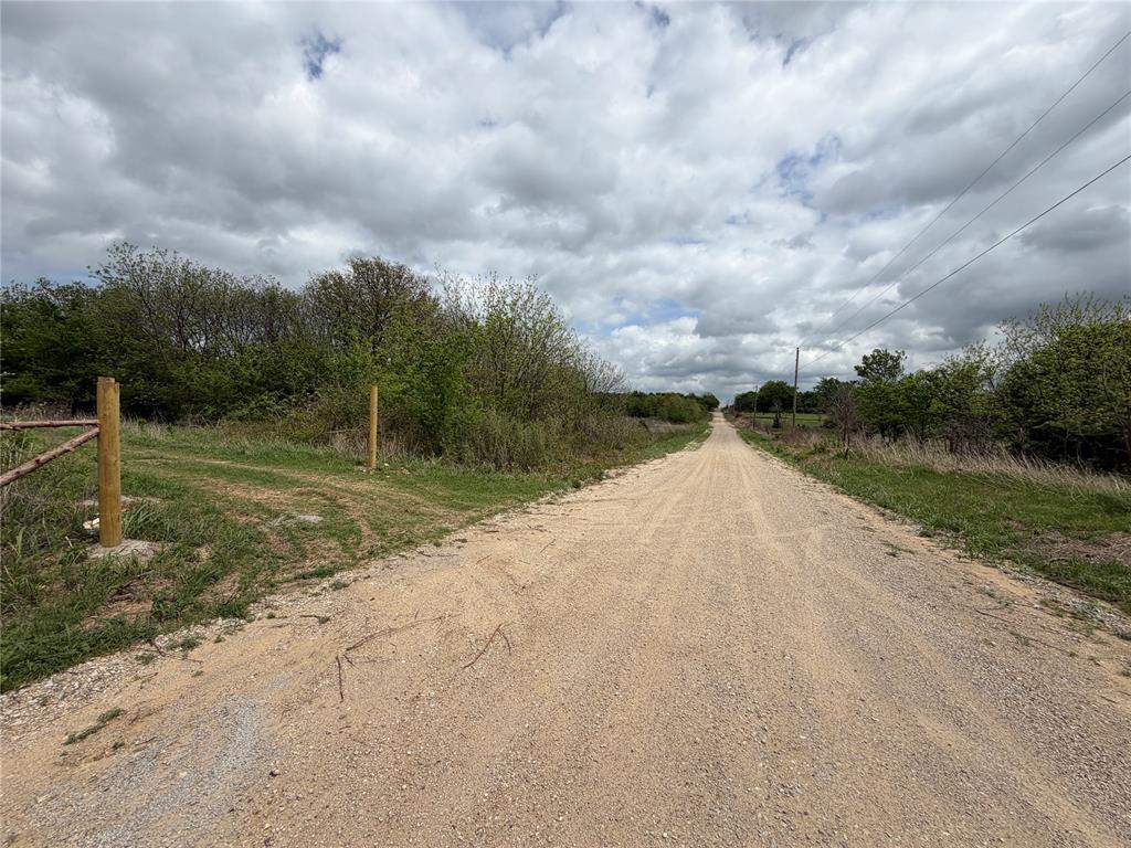00 Ew 124 Road Property Photo 7