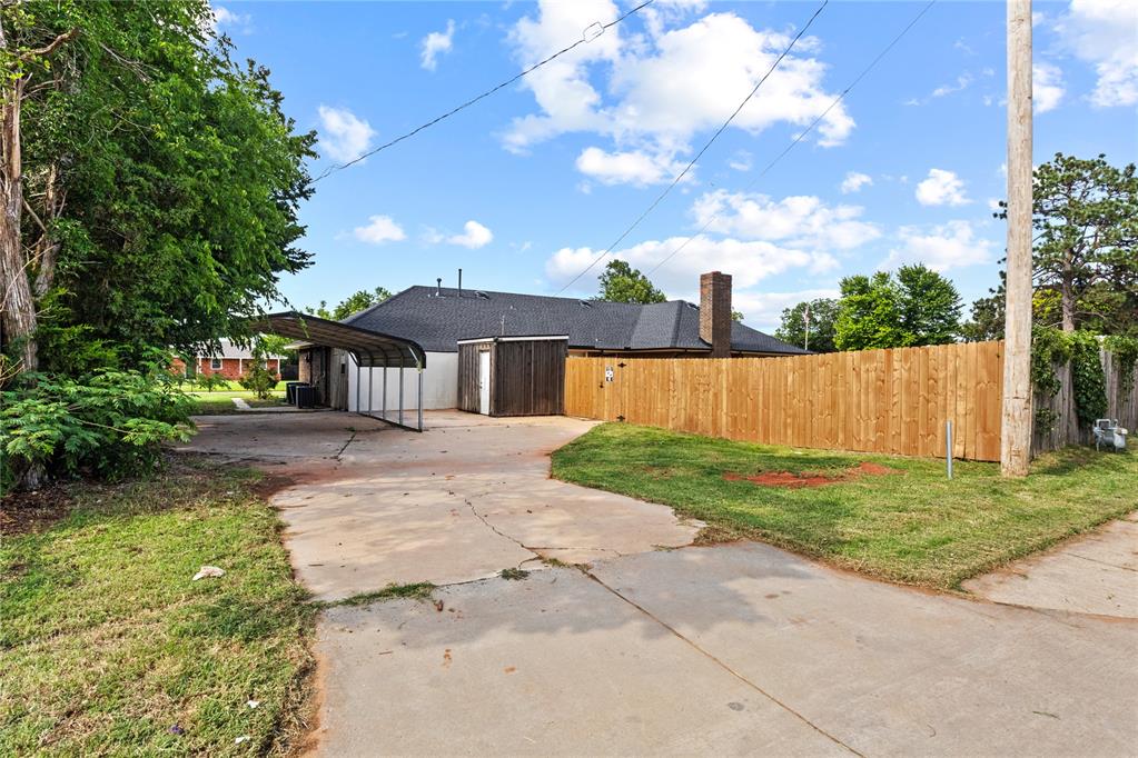 1450 Pine Street Property Photo 6