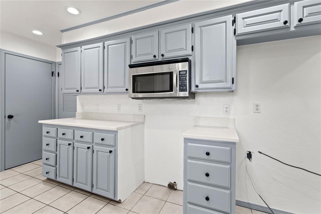 1450 Pine Street Property Photo 15