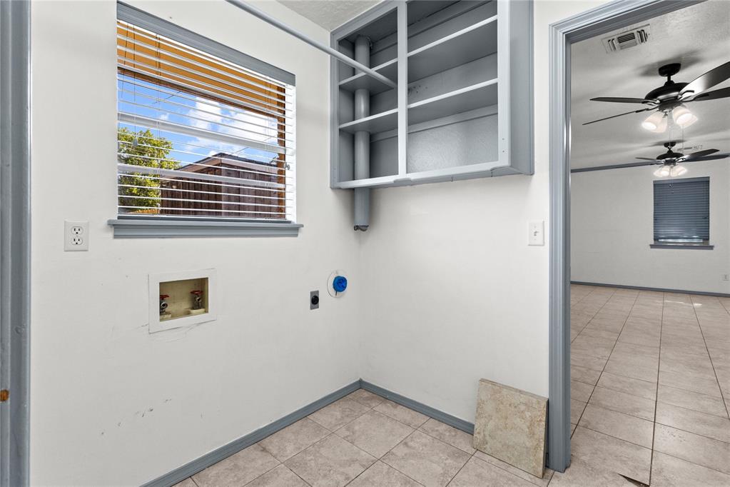 1450 Pine Street Property Photo 17
