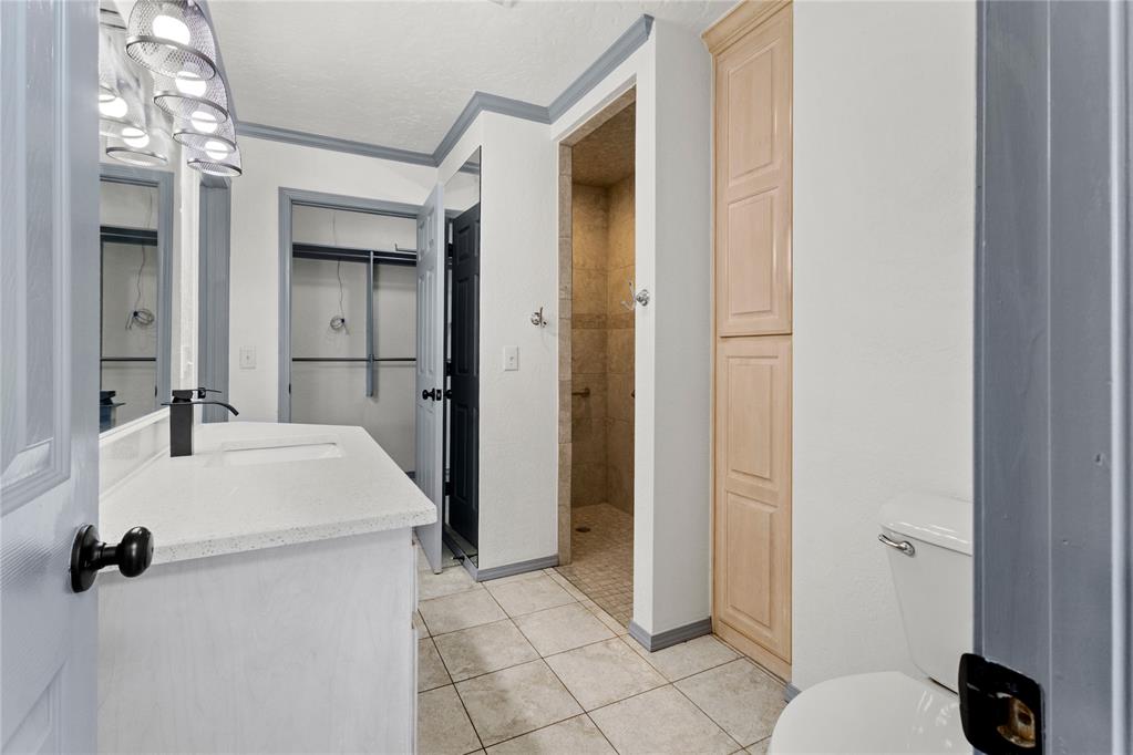 1450 Pine Street Property Photo 18